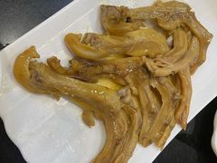 -领鲜风味花雕鸡(马端街店)