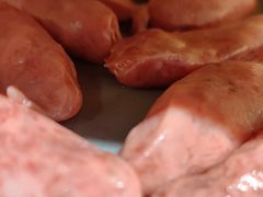 -郭记烤肉创始店(民丰大街店)