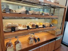 -梦菲思饼屋(瑞金宾馆店)