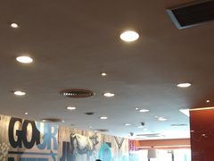 -大快活(罗湖商业城分店)