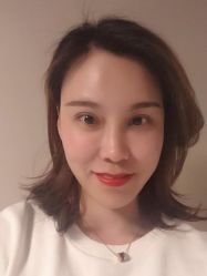 -美莱医学美容医院