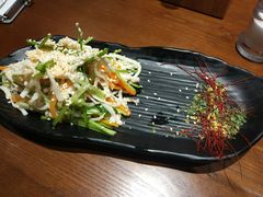 -十二舍·湯物素煮(江泰潤政店)