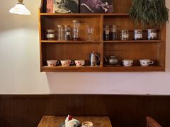 -Ginko银子(青龙街店)