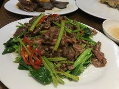 -潮中人·潮州菜(益乐路店)