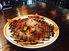 -La Creperie法餐厅(桃江路店)