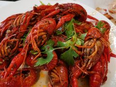 -宁波阳光豪生大酒店·豪生咖啡厅