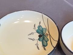 -荣祥海鲜·烟台菜(胜利路二部)