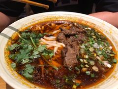 -协茂森老钟家(保利店)