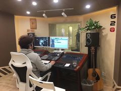 -北京620音乐工作室·录音棚(通州店)