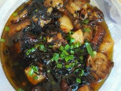 -赣味楼江西土菜(小屯西路店)