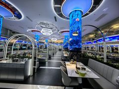 -舒友海鲜姿造(白鹭洲店)