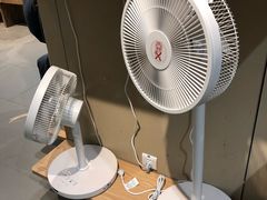 -MUJI无印良品(恒力MALL店)
