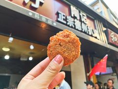 -陶记正宗德州扒鸡(科巷店)