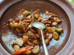 -顺味凤城·顺德菜专门店(九六广场店)