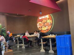 -六月雪干锅(绵阳凯德广场店)