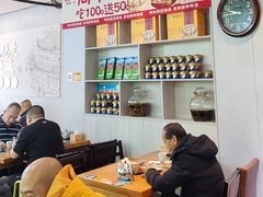 -老绥元烧麦·家常菜(体育场店)