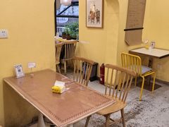 -正南齐北·老街糯米团(洪崖洞店)