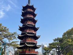 -龙华寺