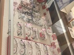 -视野联行眼镜(西站中天健广场店)