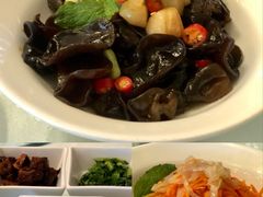 -湖锦酒楼·旗舰店(三阳总店)