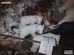 -燕莎友谊商城(金源店)