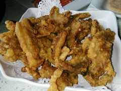 android_upload_pic-九宫格重庆火锅(北国商城店)