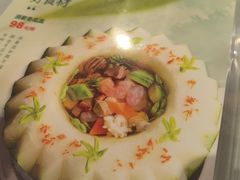 -宴荟·粤式臻味(领展店)