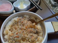 -蟹村草堂·苏式园林人文农家·大闸蟹