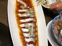 -钱塘宴(东站西子国际店)