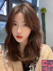 -T-Hair Salon