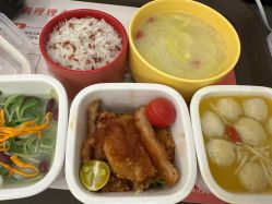 点击看大图 -宝馨月月子中心(友谊医院店)