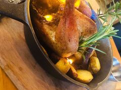 -COMMUNE幻师(五角场店)