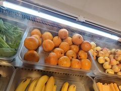 -成老灶火锅鸡(平山店)