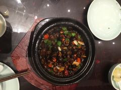 -苏浙徽·江南荟·本味融合菜(相城方圆里店)