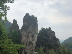 -辰茂皇廷酒店瑞香阁中餐厅