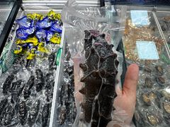 -大连双兴商品城