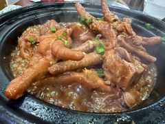 -金龙·打边炉(武进路店)