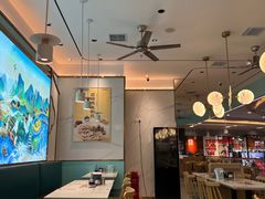 -苏晓玥·手作江南小吃(深圳北站店)