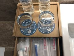 -青岛城阳宝龙福朋喜来登酒店