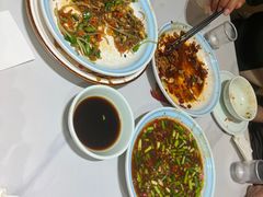 -全乐鱼馆·淳牌有机鱼直营店