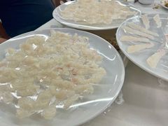 -八仔大富楼·河鲜(西江店)