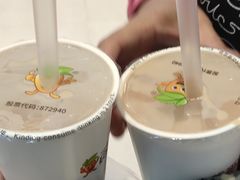 -五缘湾悦都汇购物中心