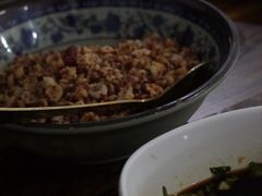 -回辉登偰氏面片(东莲花美食街店)