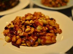 -大碗居·烤鸭·鱼头泡饼(天坛东门店)