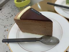 -小半有礼(天河南店)