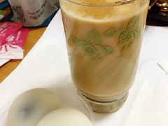 芝麻大福-沈大成(城隍庙店)