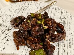 -梅龙镇酒家(南京西路总店)