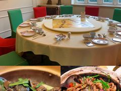 -惠食佳(滨江大公馆店)