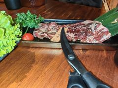 -鹤汀居酒屋•家庭料理•烧鸟酒肆(新街口店)