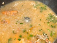 -海味当家·蒸锅海鲜(中山广场创始店)